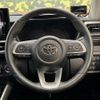toyota raize 2019 quick_quick_A210A_A210A-0003561 image 11