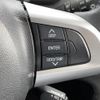 toyota roomy 2018 -TOYOTA--Roomy DBA-M900A--M900A-0261067---TOYOTA--Roomy DBA-M900A--M900A-0261067- image 20