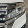 honda stepwagon 2014 -HONDA--Stepwgn DBA-RK5--RK5-1422404---HONDA--Stepwgn DBA-RK5--RK5-1422404- image 23