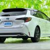 toyota corolla-touring-wagon 2023 CFJ1386173 image 3