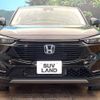 honda vezel 2022 -HONDA--VEZEL 6AA-RV5--RV5-1049891---HONDA--VEZEL 6AA-RV5--RV5-1049891- image 14