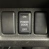 nissan serena 2013 -NISSAN--Serena DBA-NC26--NC26-012378---NISSAN--Serena DBA-NC26--NC26-012378- image 9