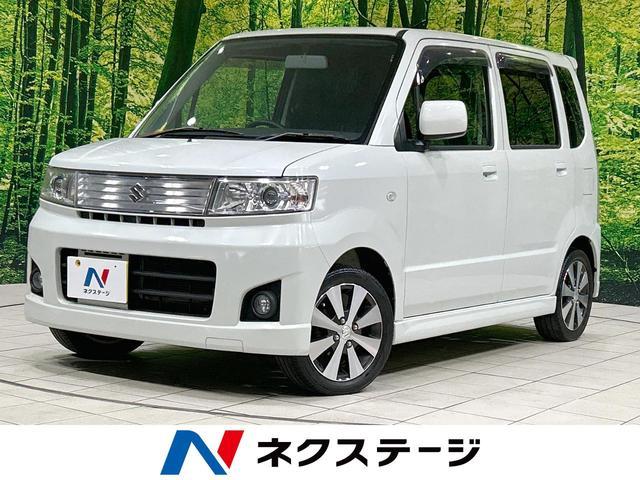 フェアレディZ」関連車両一覧｜車両検索｜オンラインオートサロン