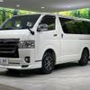 toyota hiace-van 2018 CFJ1727581 image 17