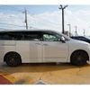 nissan elgrand 2014 quick_quick_TE52_TE52-072691 image 4