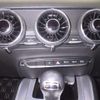 audi tt 2016 -AUDI--Audi TT FVCHH-G1009791---AUDI--Audi TT FVCHH-G1009791- image 7