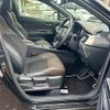 toyota c-hr 2018 -TOYOTA--C-HR DAA-ZYX10--ZYX10-2119152---TOYOTA--C-HR DAA-ZYX10--ZYX10-2119152- image 4