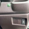 honda n-wgn 2014 -HONDA--N WGN DBA-JH1--JH1-1015822---HONDA--N WGN DBA-JH1--JH1-1015822- image 24