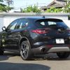 alfa-romeo stelvio 2022 -ALFA ROMEO--Alfa Romeo Stelvio 3DA-94922--ZARPAHGX9N7D57228---ALFA ROMEO--Alfa Romeo Stelvio 3DA-94922--ZARPAHGX9N7D57228- image 15