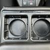 daihatsu taft 2020 -DAIHATSU--Taft 6BA-LA900S--LA900S-0006869---DAIHATSU--Taft 6BA-LA900S--LA900S-0006869- image 11
