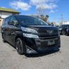 toyota vellfire 2019 CFJ9971066 image 1