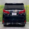 toyota alphard 2022 -TOYOTA--Alphard 3BA-AGH30W--AGH30-0434154---TOYOTA--Alphard 3BA-AGH30W--AGH30-0434154- image 17