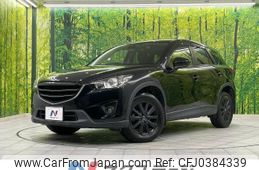 mazda cx-5 2014 -MAZDA--CX-5 LDA-KE2AW--KE2AW-133247---MAZDA--CX-5 LDA-KE2AW--KE2AW-133247-