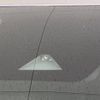 nissan note 2021 -NISSAN--Note 6AA-E13--E13-008147---NISSAN--Note 6AA-E13--E13-008147- image 5