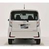 daihatsu move 2018 -DAIHATSU--Move DBA-LA160S--LA160S-0032913---DAIHATSU--Move DBA-LA160S--LA160S-0032913- image 19