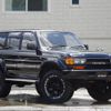 toyota land-cruiser-80 1993 CFJ1520507 image 6