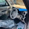 nissan dayz-roox 2016 -NISSAN--DAYZ Roox DBA-B21A--B21A-0249432---NISSAN--DAYZ Roox DBA-B21A--B21A-0249432- image 11