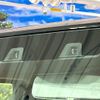 suzuki jimny 2025 CFJ1530976 image 2