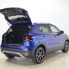 volkswagen t-cross 2021 -VOLKSWAGEN--VW T-Cross 3BA-C1DKR--WVGZZZC1ZMY073264---VOLKSWAGEN--VW T-Cross 3BA-C1DKR--WVGZZZC1ZMY073264- image 9