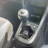 suzuki swift 2010 CFJ1795701 image 6