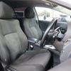 toyota avensis 2013 -TOYOTA--Avensis Wagon DBA-ZRT272W--ZRT272-0006604---TOYOTA--Avensis Wagon DBA-ZRT272W--ZRT272-0006604- image 17