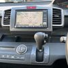 honda freed 2008 -HONDA--Freed DBA-GB3--GB3-1010734---HONDA--Freed DBA-GB3--GB3-1010734- image 18