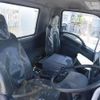 isuzu forward 2018 CFJ1604019 image 20