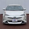 toyota prius 2016 -TOYOTA--Prius DAA-ZVW50--ZVW50-6008184---TOYOTA--Prius DAA-ZVW50--ZVW50-6008184- image 16