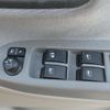 daihatsu cast 2016 -DAIHATSU--Cast LA250S--LA250S-0033689---DAIHATSU--Cast LA250S--LA250S-0033689- image 9