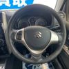 suzuki jimny 2016 -SUZUKI--Jimny ABA-JB23W--JB23W-748365---SUZUKI--Jimny ABA-JB23W--JB23W-748365- image 12