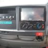 isuzu elf-truck 2015 GOO_NET_EXCHANGE_0403477A30250516W001 image 69