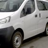 nissan nv200-vanette 2019 CFJ1486192 image 5