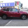 subaru forester 2019 quick_quick_SK9_SK9-022294 image 6