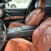 maserati ghibli 2014 CFJ1715951 image 18