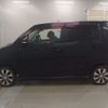 suzuki wagon-r 2012 CFJ1632439 image 9
