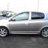 toyota vitz 2003 596988-180903201012 image 2