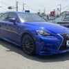 lexus is 2014 quick_quick_DBA-GSE30_GSE30-5000271 image 1
