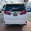 toyota alphard 2022 -TOYOTA 【函館 300ぬ3514】--Alphard AGH35W--AGH35-0053582---TOYOTA 【函館 300ぬ3514】--Alphard AGH35W--AGH35-0053582- image 30