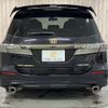 honda odyssey 2012 CFJ1842342 image 18