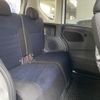 nissan roox 2022 -NISSAN--Roox 4AA-B45A--B45A-0405412---NISSAN--Roox 4AA-B45A--B45A-0405412- image 10