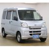 daihatsu hijet-van 2017 CFJ1575500 image 5