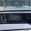 lexus ux 2020 -LEXUS--Lexus UX 6AA-MZAH10--MZAH10-2081430---LEXUS--Lexus UX 6AA-MZAH10--MZAH10-2081430- image 19