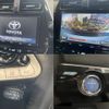 toyota prius 2017 quick_quick_DAA-ZVW50_ZVW50-6112061 image 5