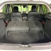 mazda cx-3 2018 -MAZDA--CX-3 LDA-DK5FW--DK5FW-210243---MAZDA--CX-3 LDA-DK5FW--DK5FW-210243- image 10