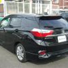 honda shuttle 2015 -HONDA--Shuttle DAA-GP7--GP7-1007424---HONDA--Shuttle DAA-GP7--GP7-1007424- image 15