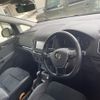 volkswagen sharan 2016 -VOLKSWAGEN--VW Sharan DBA-7NCZD--WVWZZZ7NZGV207086---VOLKSWAGEN--VW Sharan DBA-7NCZD--WVWZZZ7NZGV207086- image 8