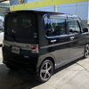 daihatsu tanto 2011 -DAIHATSU--Tanto CBA-L375S--L375S-0451370---DAIHATSU--Tanto CBA-L375S--L375S-0451370- image 16