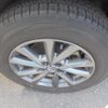 mazda cx-5 2023 CFJ1599782 image 65