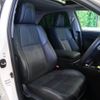 toyota crown 2013 -TOYOTA--Crown DBA-GRS210--GRS210-6002328---TOYOTA--Crown DBA-GRS210--GRS210-6002328- image 9