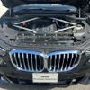 bmw x5 2019 quick_quick_CV30A_WBACV62060LN44934 image 8